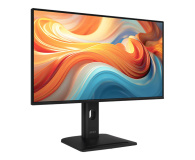 MSI PRO MP275PG E14 - 1344635 - zdjęcie 4